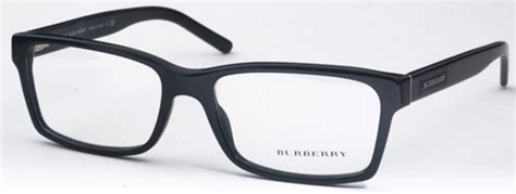 burberry be2128 3001|burberry be2108 eyeglasses.